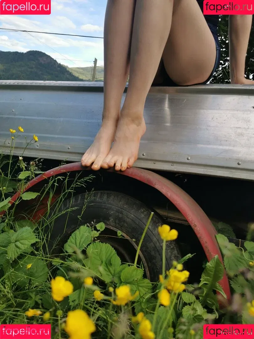 irisryder / irisstryx Onlyfans Photo Gallery 