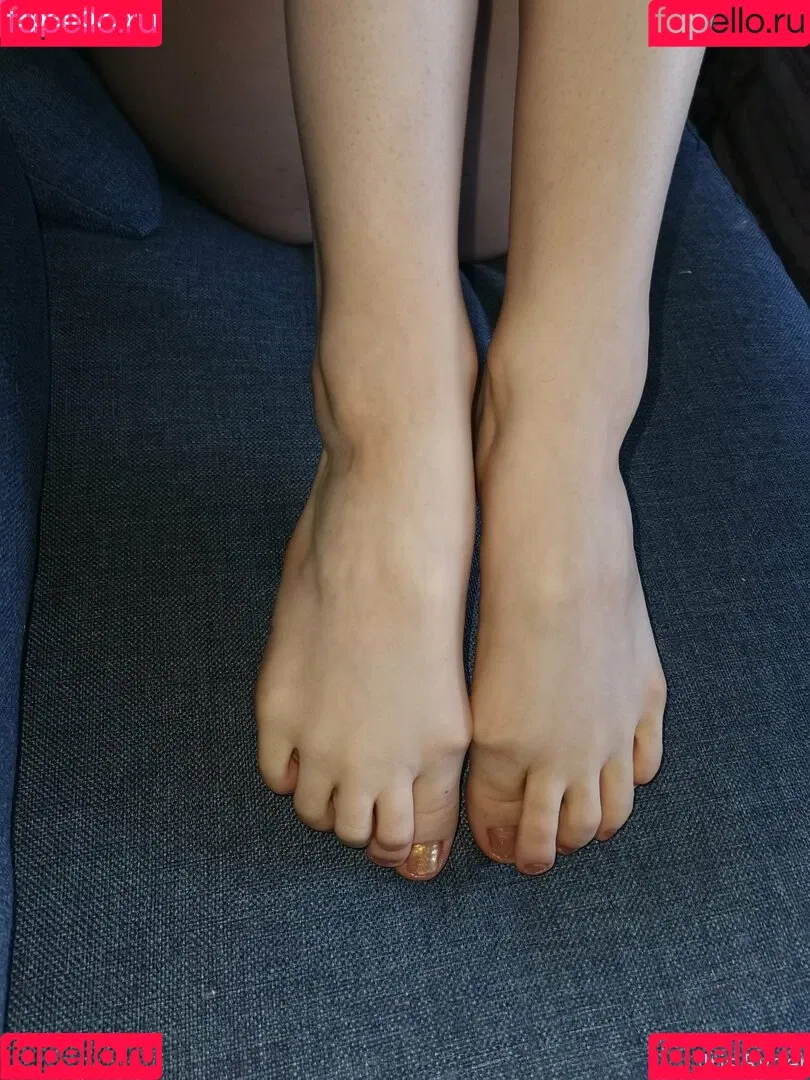 irisryder / irisstryx Onlyfans Photo Gallery 