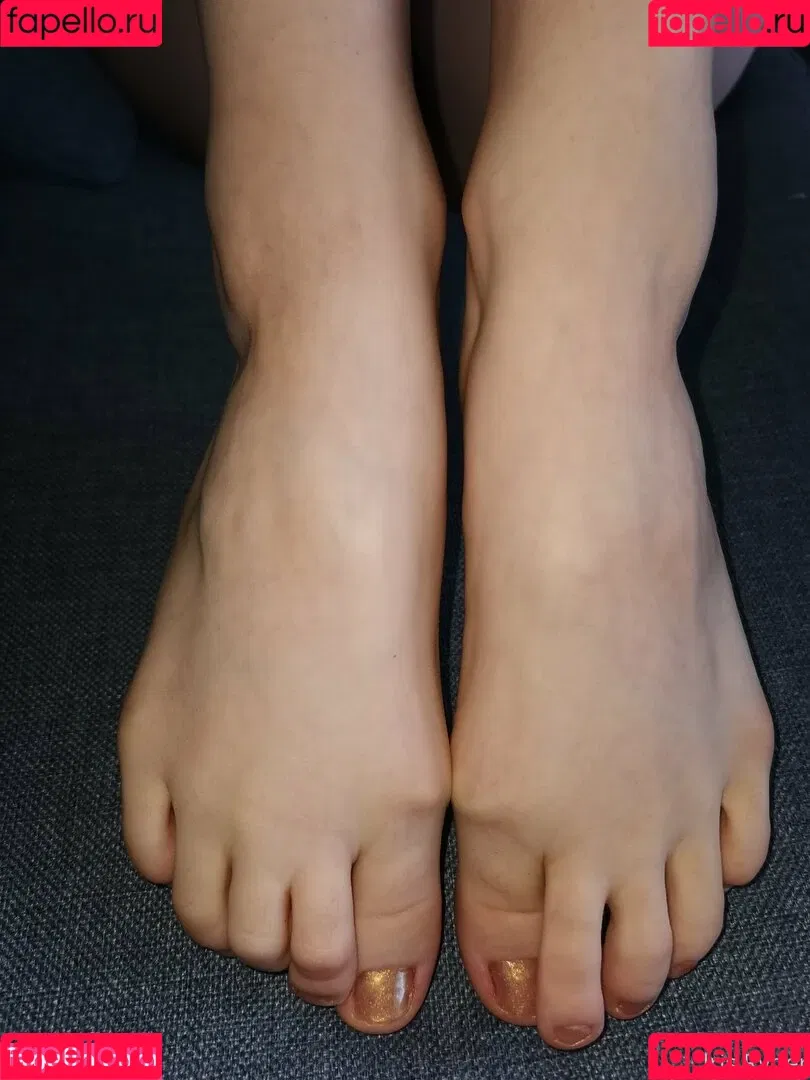 irisryder / irisstryx Onlyfans Photo Gallery 