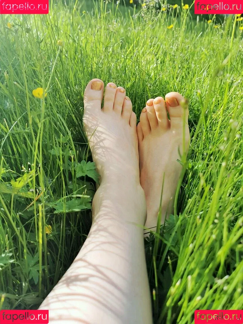 irisryder / irisstryx Onlyfans Photo Gallery 