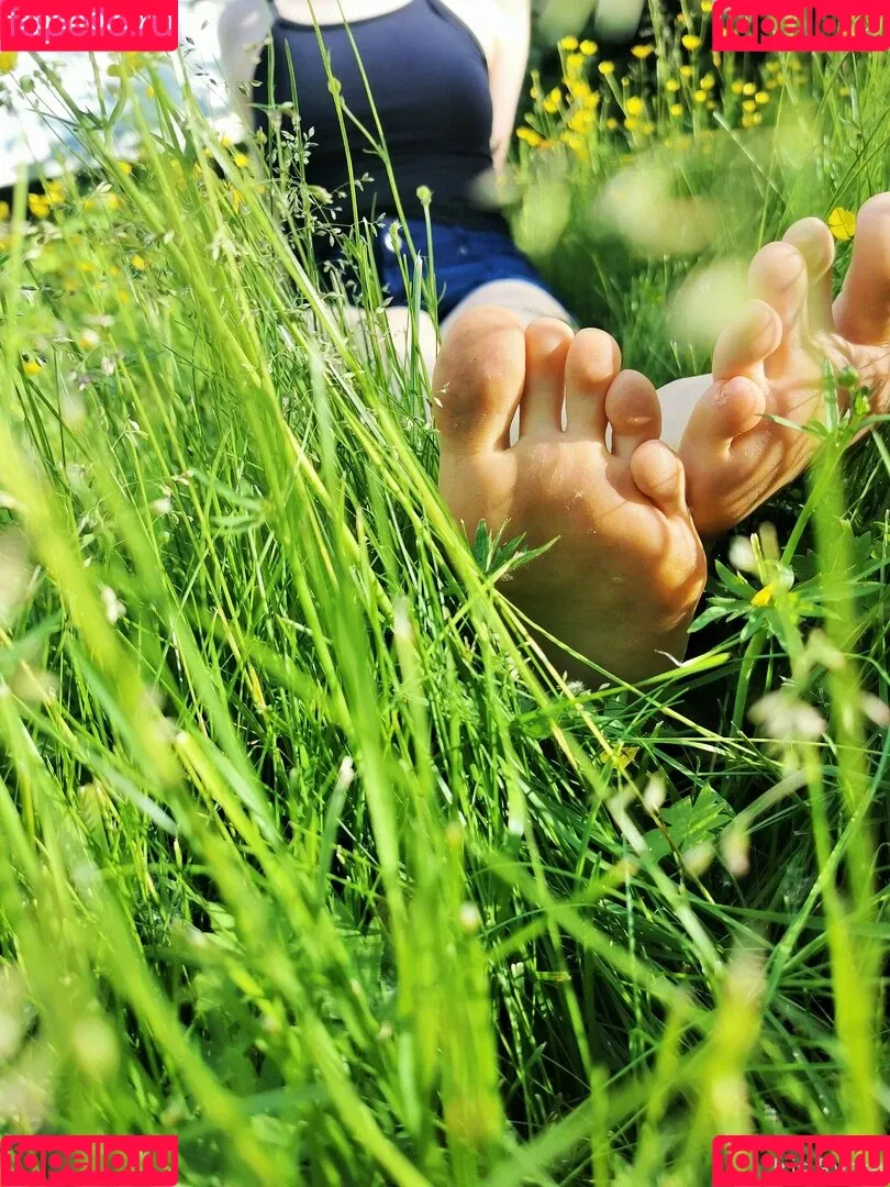 irisryder / irisstryx Onlyfans Photo Gallery 