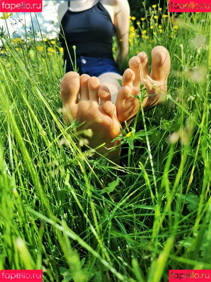 irisryder / irisstryx Onlyfans Photo Gallery 