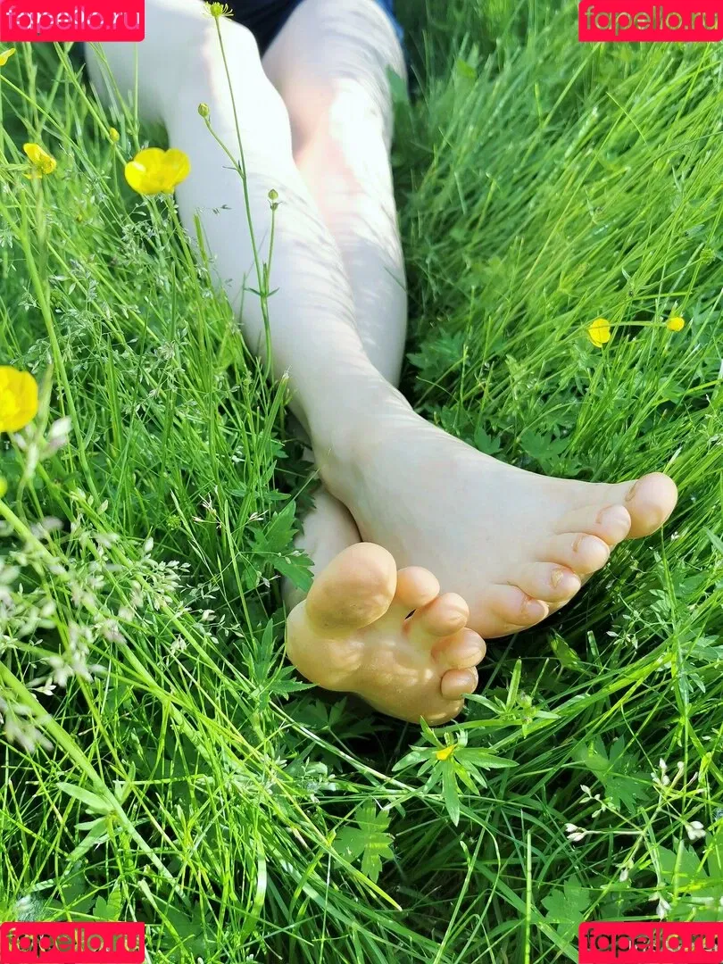 irisryder / irisstryx Onlyfans Photo Gallery 