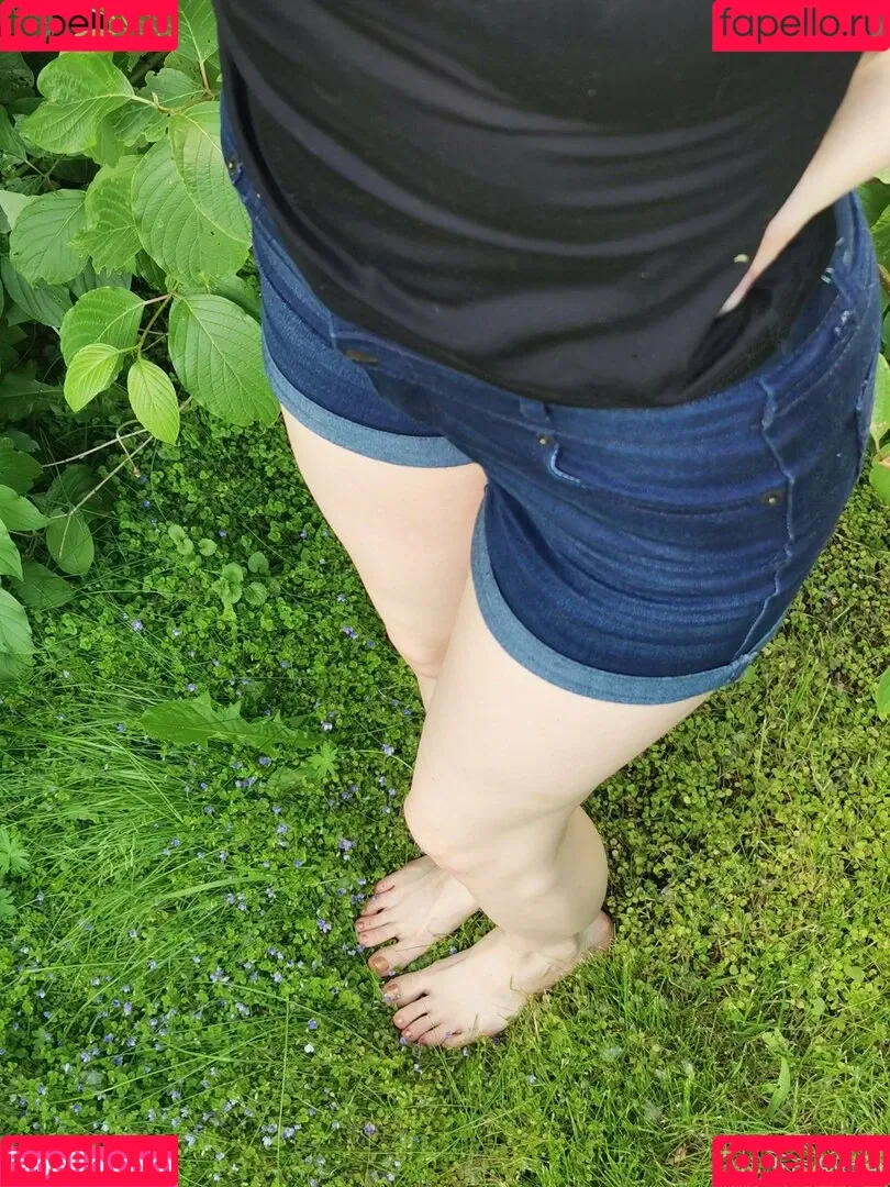 irisryder / irisstryx Onlyfans Photo Gallery 