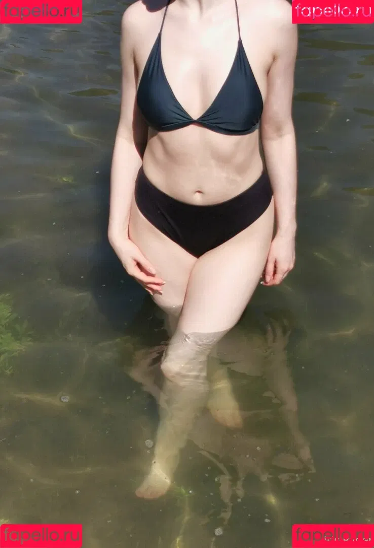 irisryder / irisstryx Onlyfans Photo Gallery 