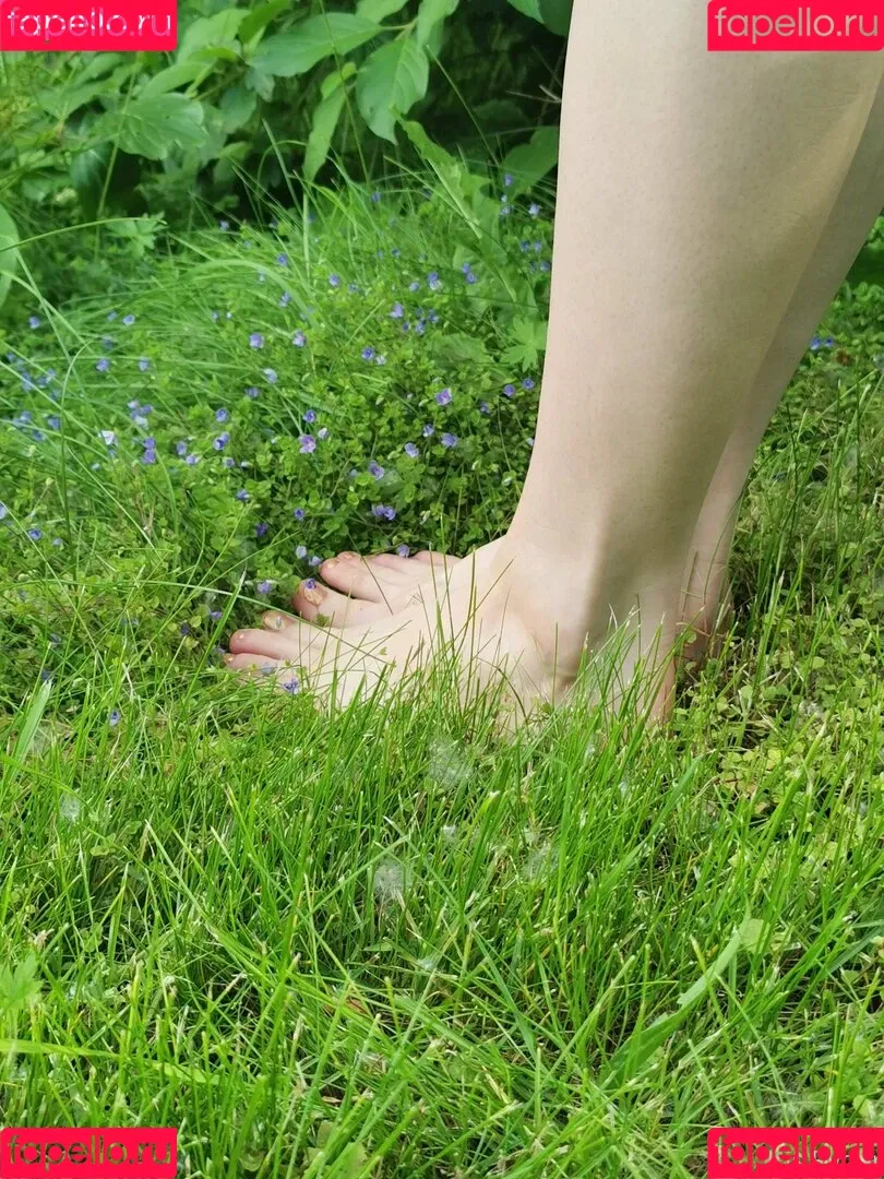 irisryder / irisstryx Onlyfans Photo Gallery 