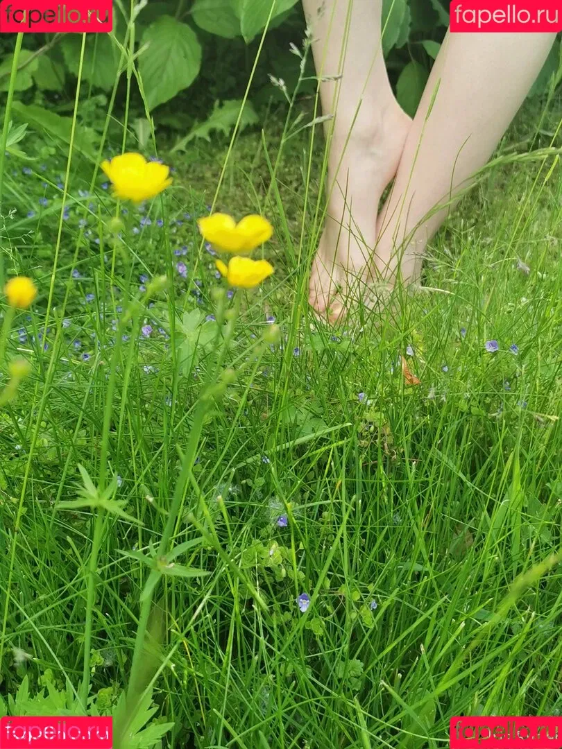 irisryder / irisstryx Onlyfans Photo Gallery 