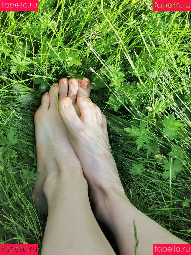 irisryder / irisstryx Onlyfans Photo Gallery 