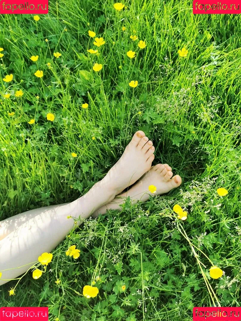 irisryder / irisstryx Onlyfans Photo Gallery 