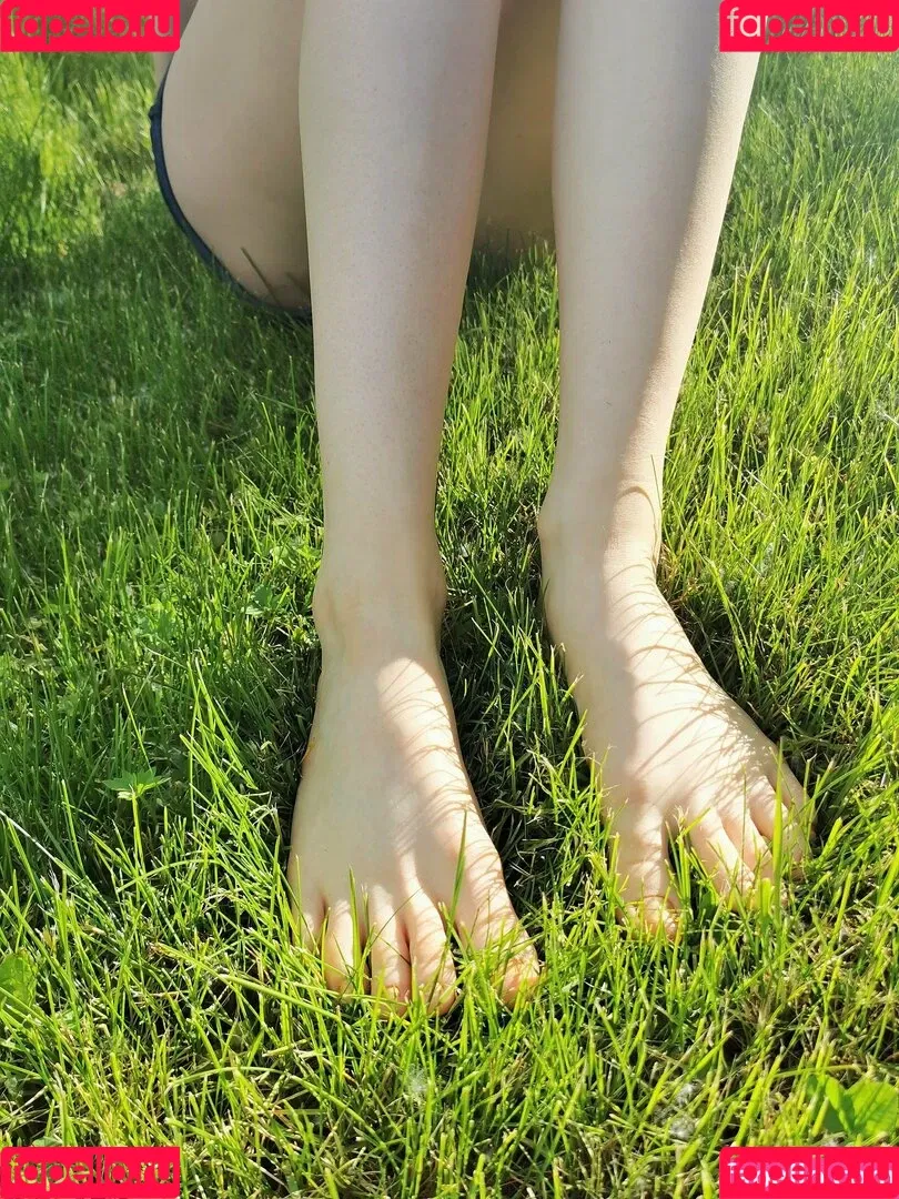 irisryder / irisstryx Onlyfans Photo Gallery 