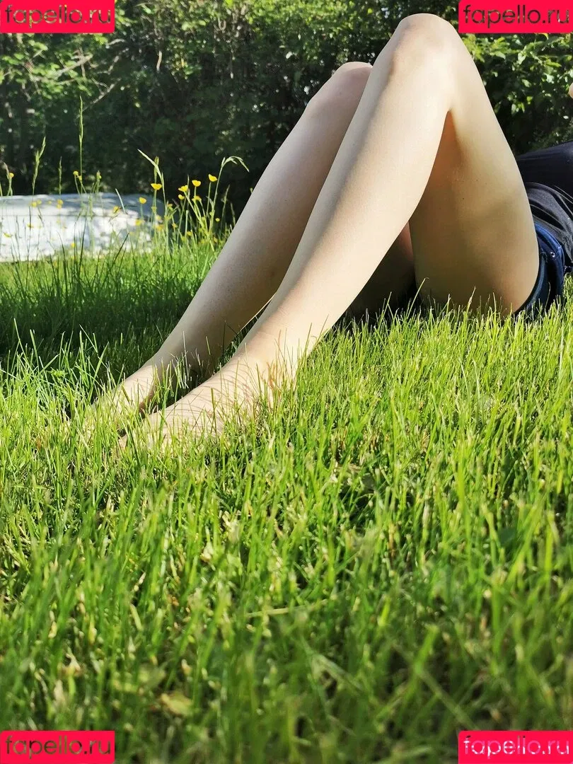 irisryder / irisstryx Onlyfans Photo Gallery 