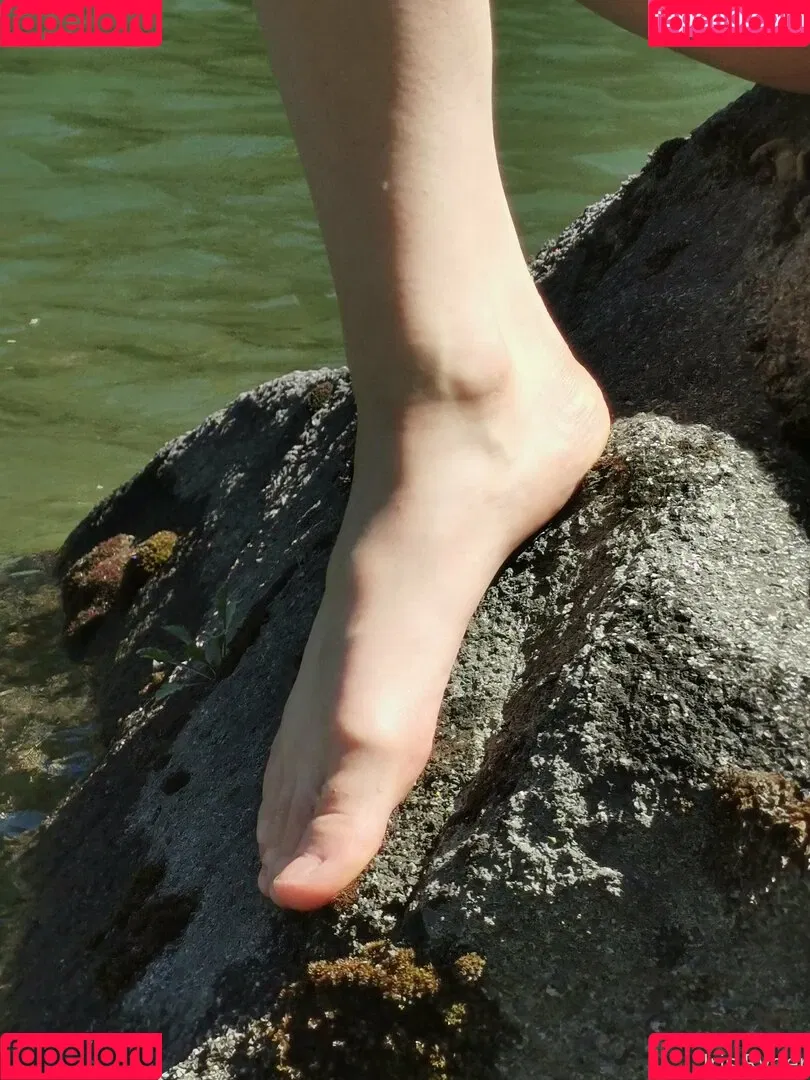 irisryder / irisstryx Onlyfans Photo Gallery 