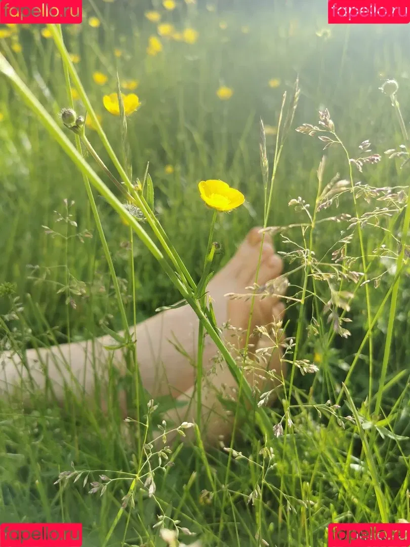 irisryder / irisstryx Onlyfans Photo Gallery 