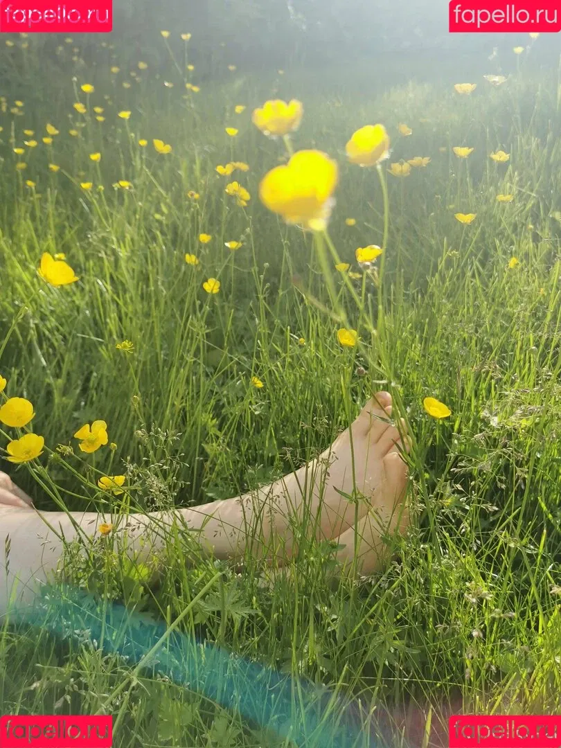 irisryder / irisstryx Onlyfans Photo Gallery 