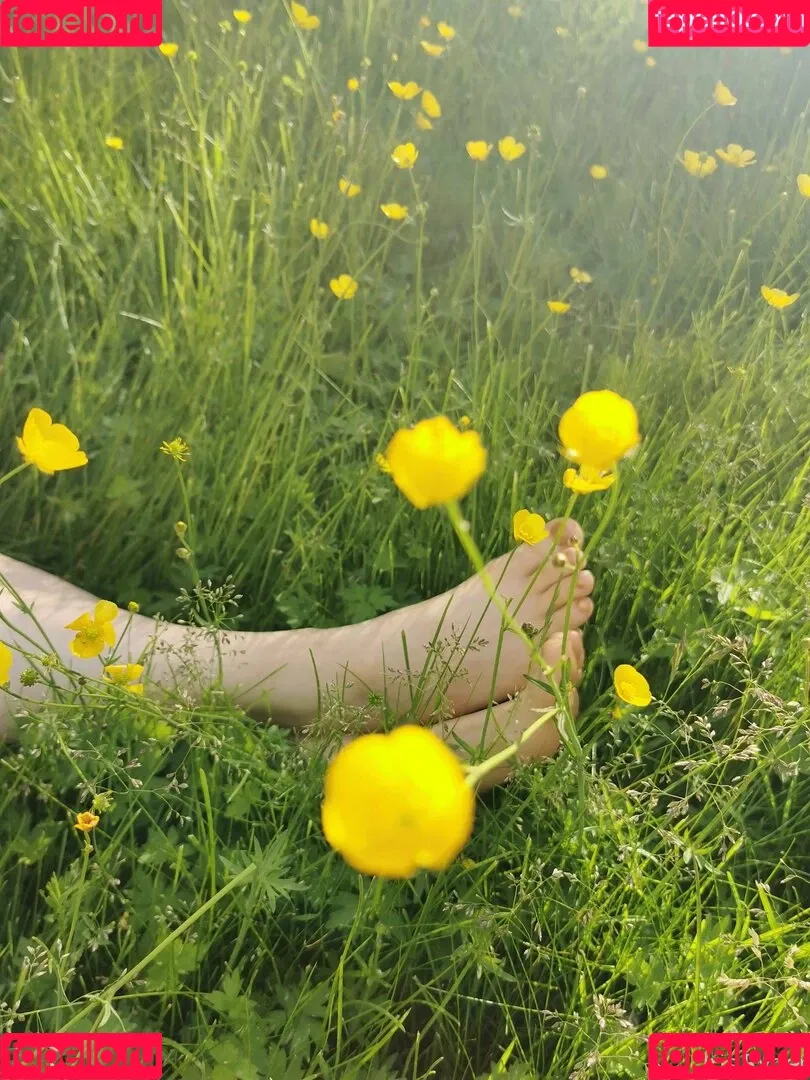 irisryder / irisstryx Onlyfans Photo Gallery 