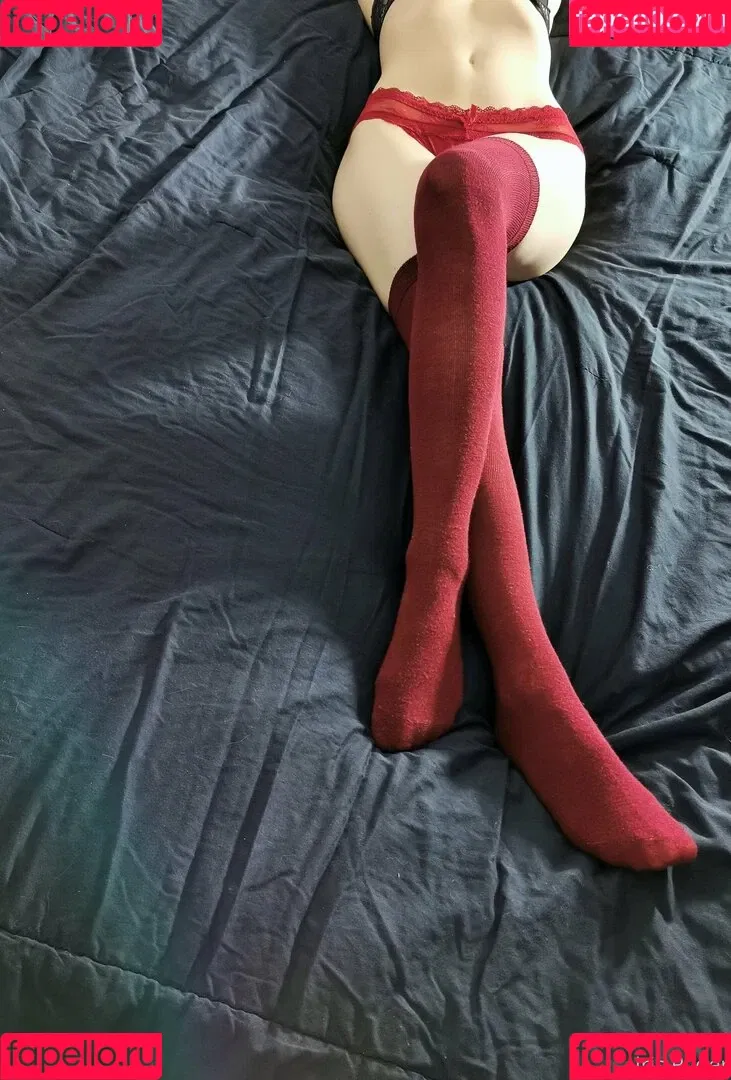 irisryder / irisstryx Onlyfans Photo Gallery 