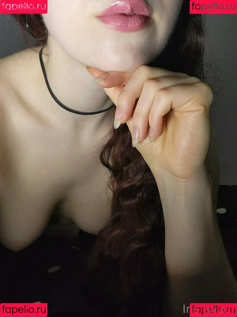 irisryder / irisstryx Onlyfans Photo Gallery 