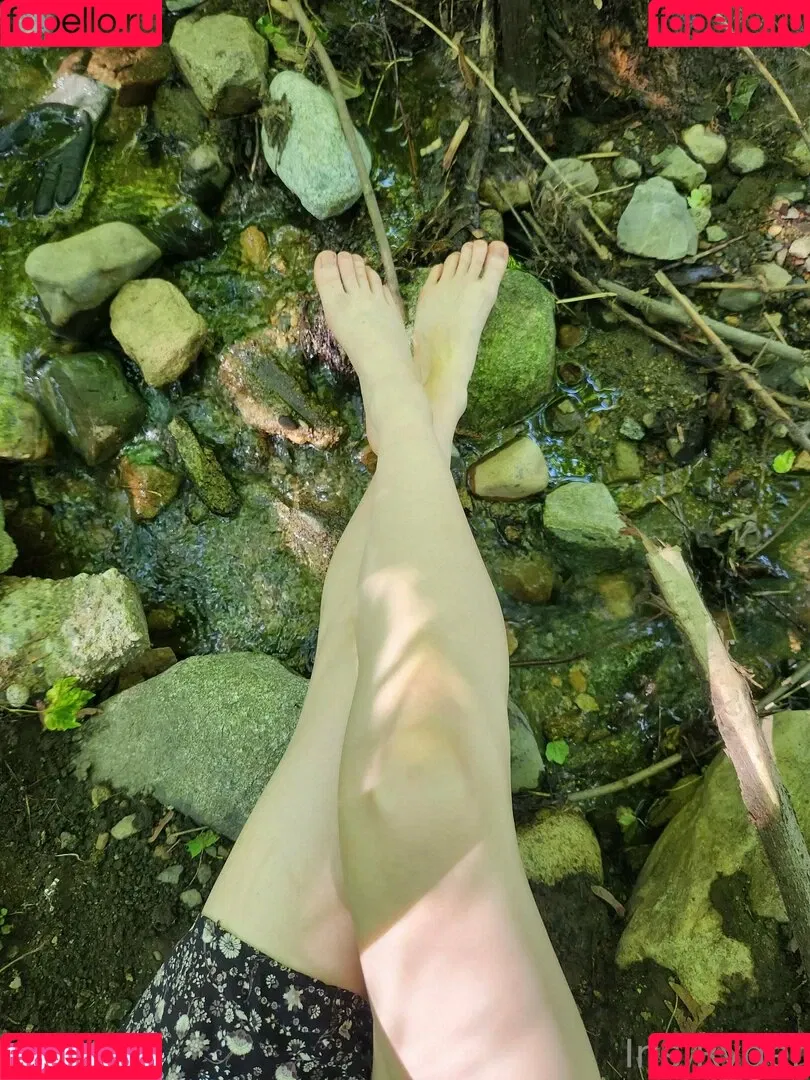 irisryder / irisstryx Onlyfans Photo Gallery 