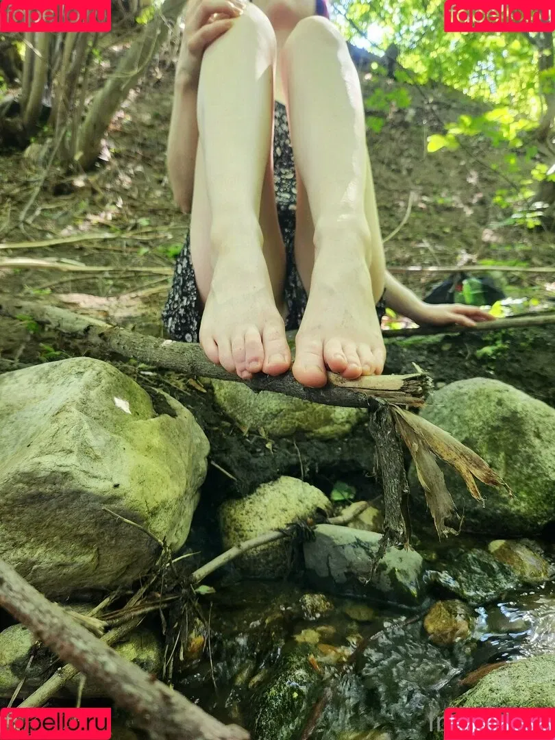 irisryder / irisstryx Onlyfans Photo Gallery 