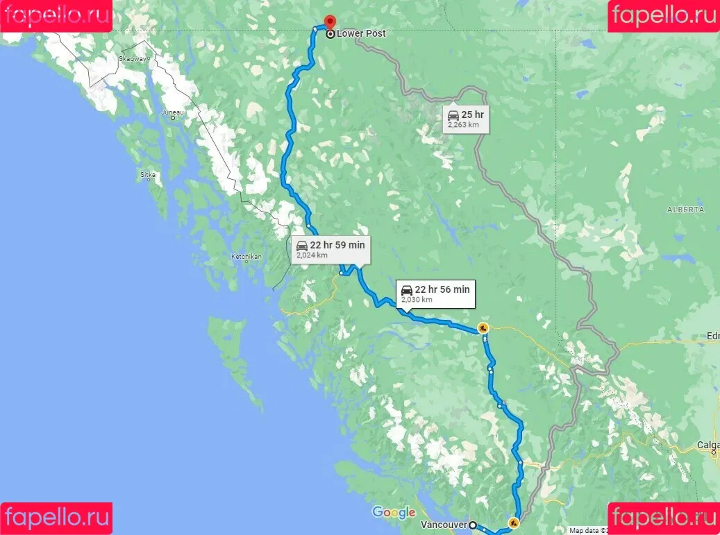 irisryder / irisstryx Onlyfans Photo Gallery 