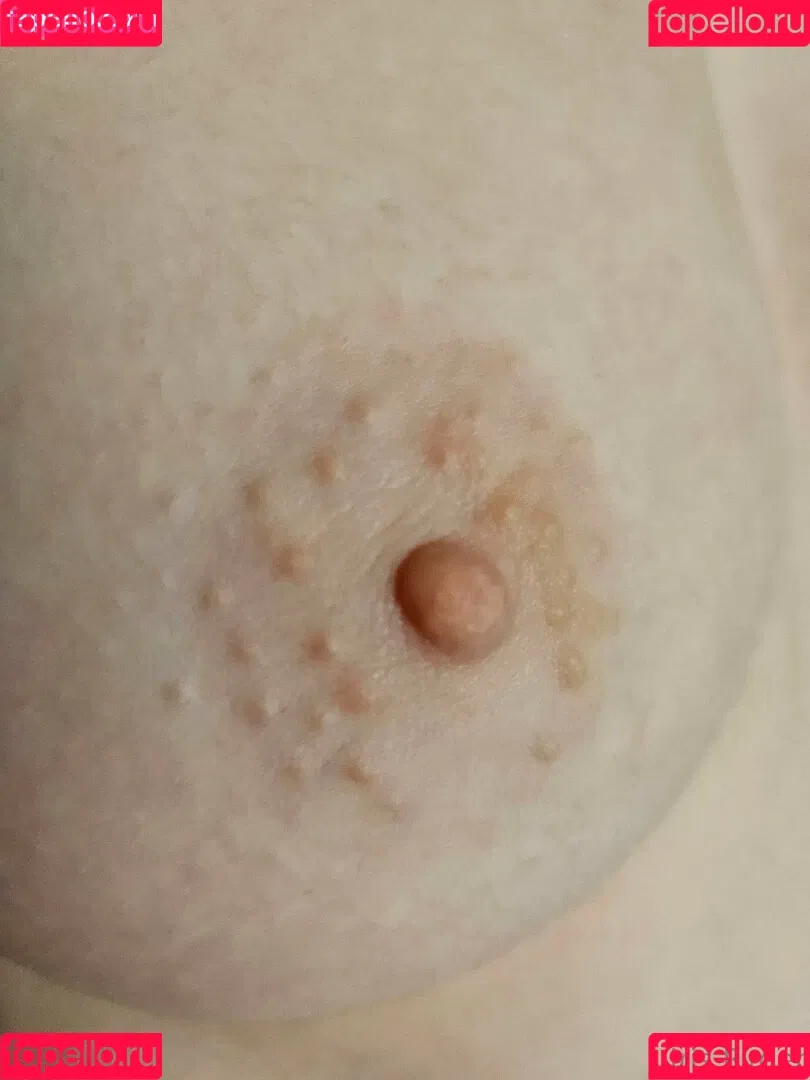 irisryder / irisstryx Onlyfans Photo Gallery 