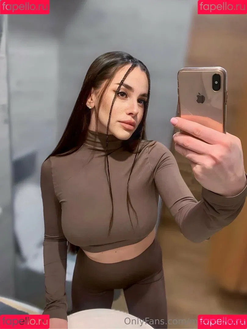 marry_glaze / marry_tee Onlyfans Photo Gallery 