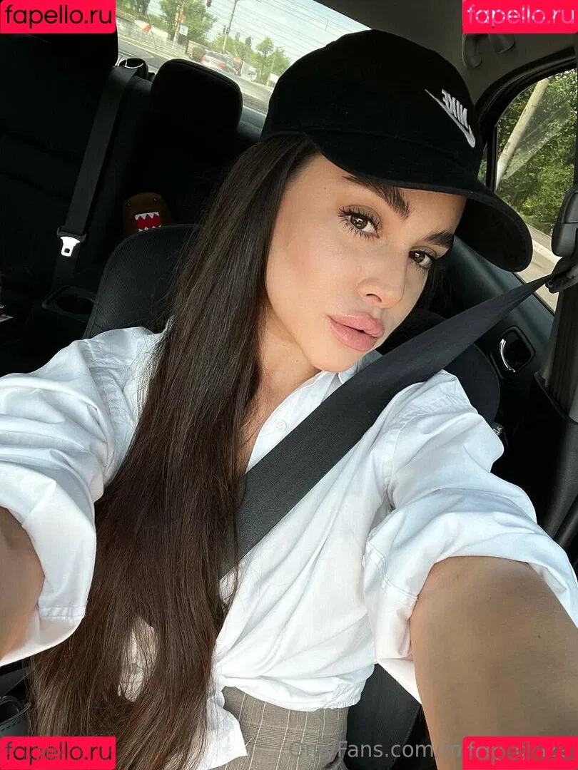 marry_glaze / marry_tee Onlyfans Photo Gallery 