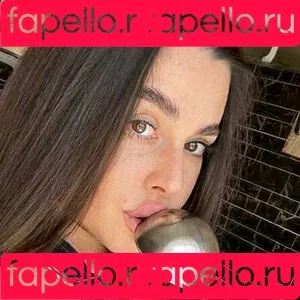 marry_glaze / marry_tee Onlyfans Photo Gallery 