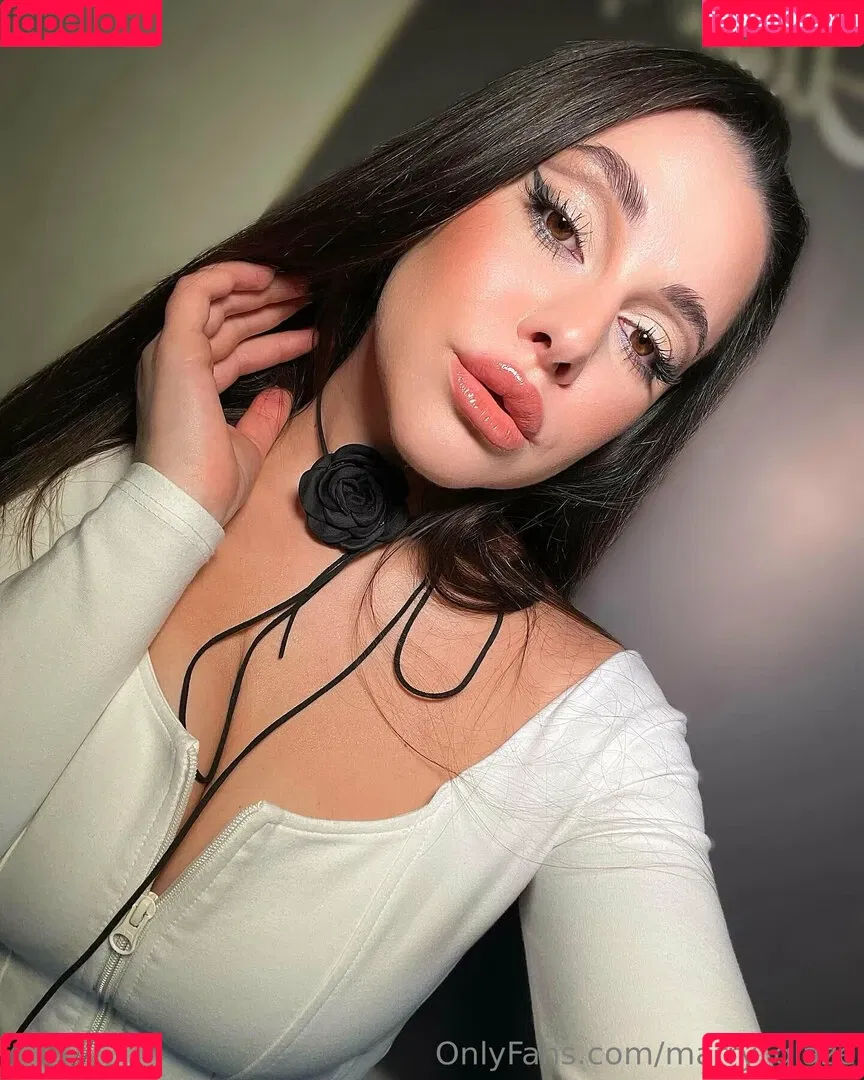 marry_glaze / marry_tee Onlyfans Photo Gallery 