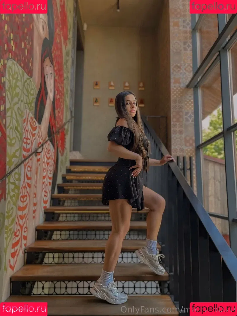 marry_glaze / marry_tee Onlyfans Photo Gallery 