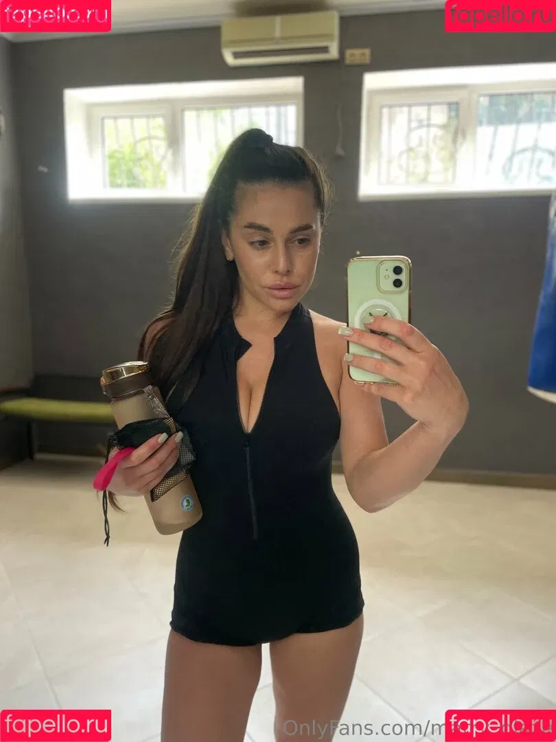 marry_glaze / marry_tee Onlyfans Photo Gallery 