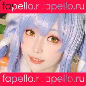 Ely Cosplay / Ely_eee / eeelyeee Onlyfans Photo Gallery 