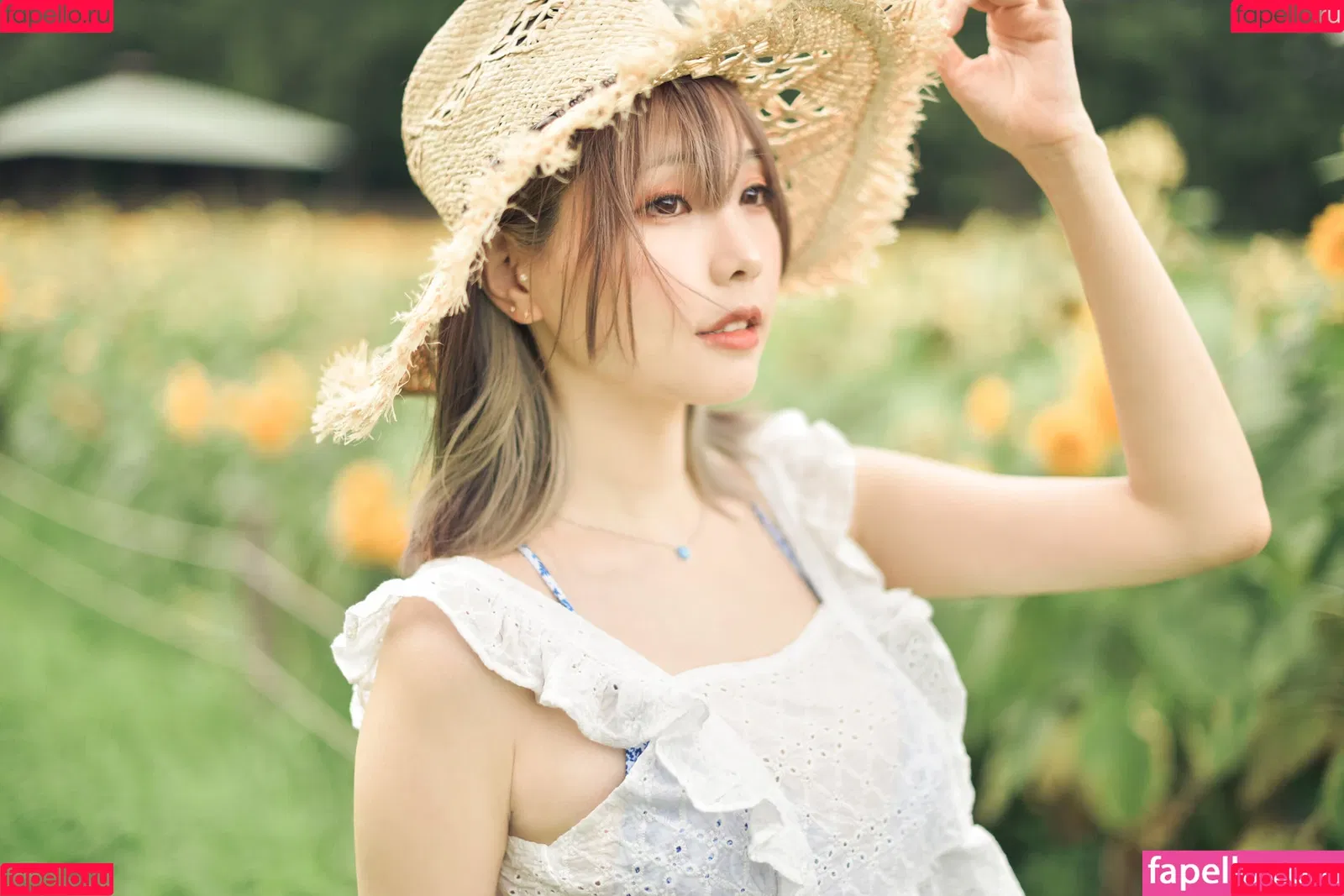 Ely Cosplay / Ely_eee / eeelyeee Onlyfans Photo Gallery 