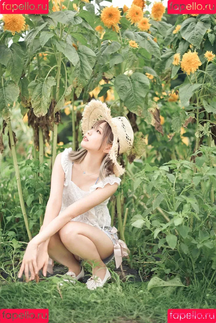 Ely Cosplay / Ely_eee / eeelyeee Onlyfans Photo Gallery 