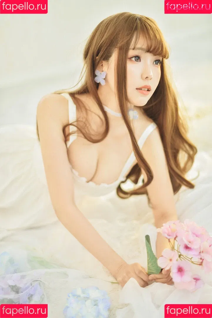 Ely Cosplay / Ely_eee / eeelyeee Onlyfans Photo Gallery 