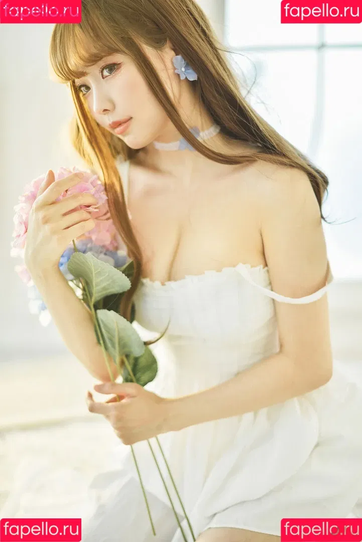 Ely Cosplay / Ely_eee / eeelyeee Onlyfans Photo Gallery 