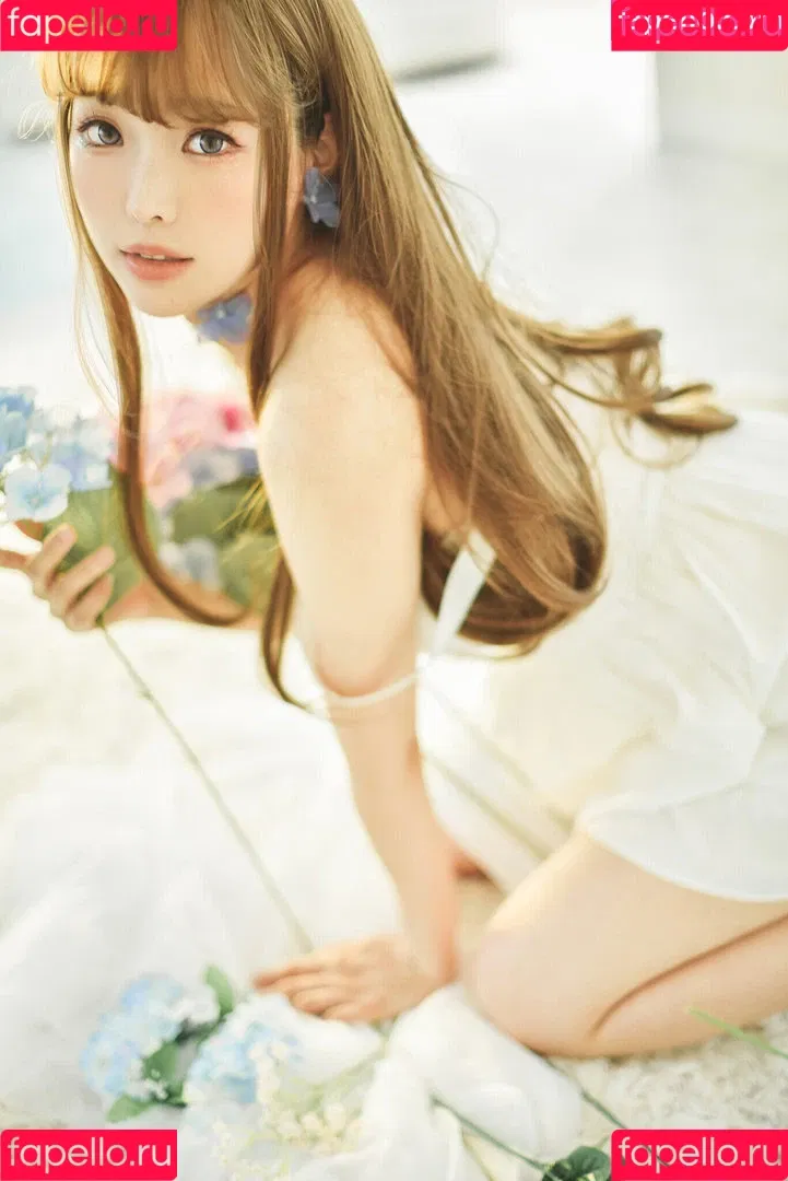 Ely Cosplay / Ely_eee / eeelyeee Onlyfans Photo Gallery 