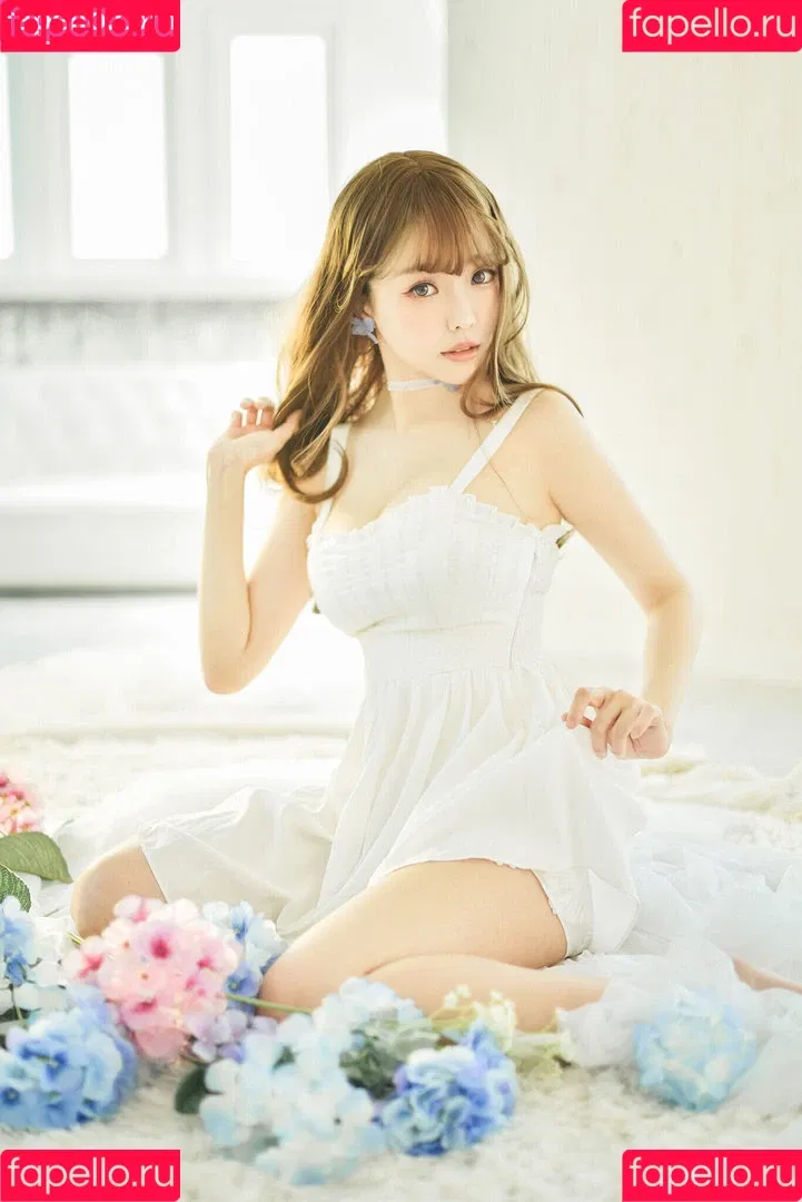 Ely Cosplay / Ely_eee / eeelyeee Onlyfans Photo Gallery 