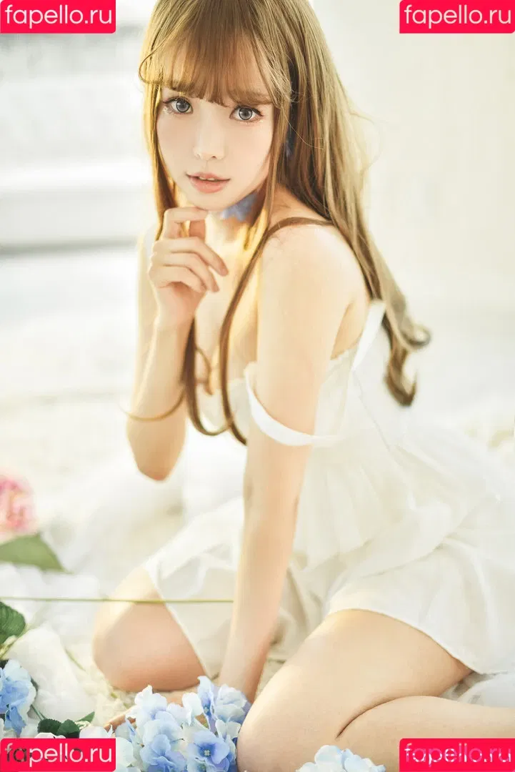 Ely Cosplay / Ely_eee / eeelyeee Onlyfans Photo Gallery 