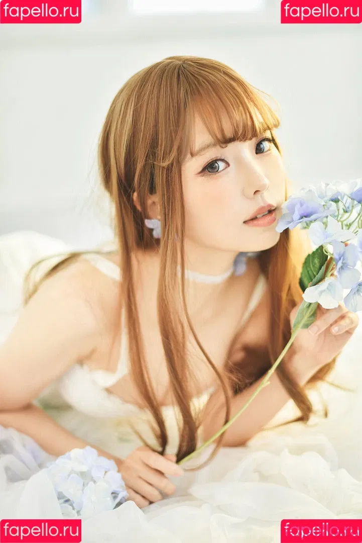 Ely Cosplay / Ely_eee / eeelyeee Onlyfans Photo Gallery 