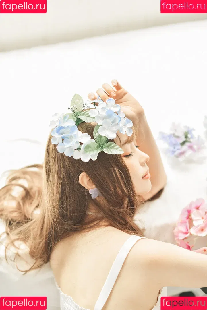 Ely Cosplay / Ely_eee / eeelyeee Onlyfans Photo Gallery 