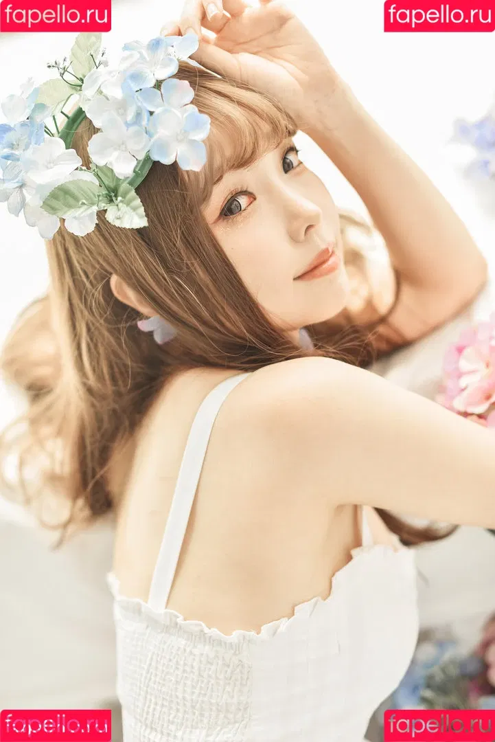 Ely Cosplay / Ely_eee / eeelyeee Onlyfans Photo Gallery 