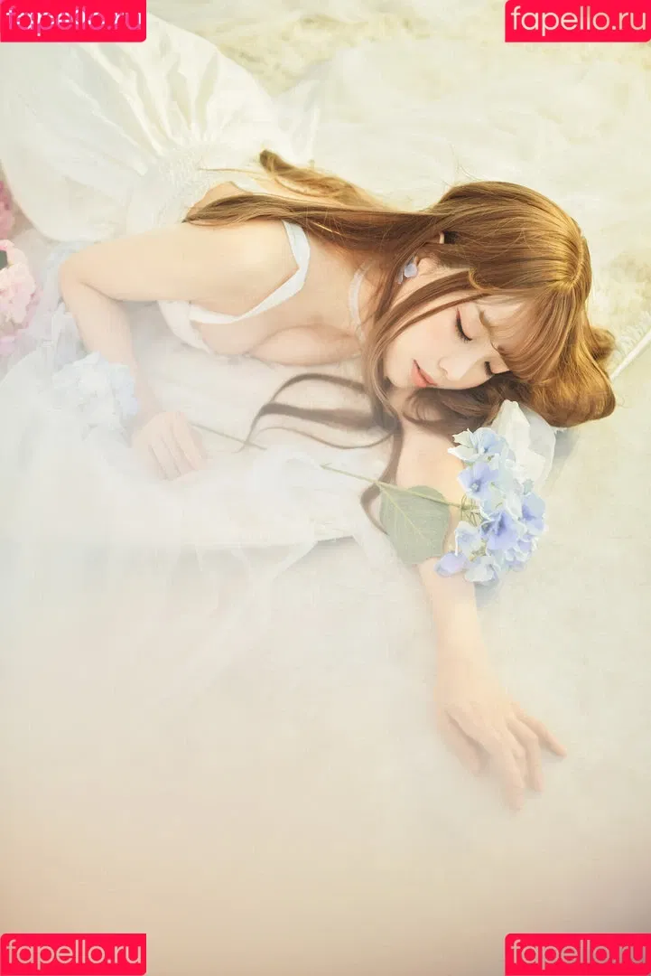 Ely Cosplay / Ely_eee / eeelyeee Onlyfans Photo Gallery 