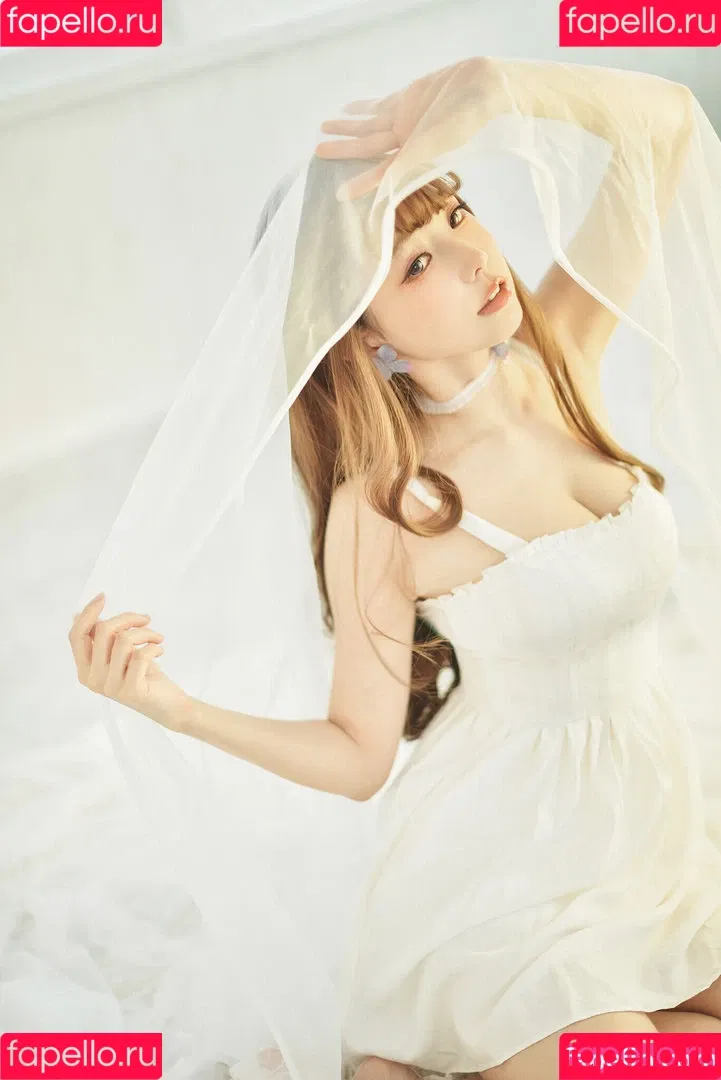 Ely Cosplay / Ely_eee / eeelyeee Onlyfans Photo Gallery 