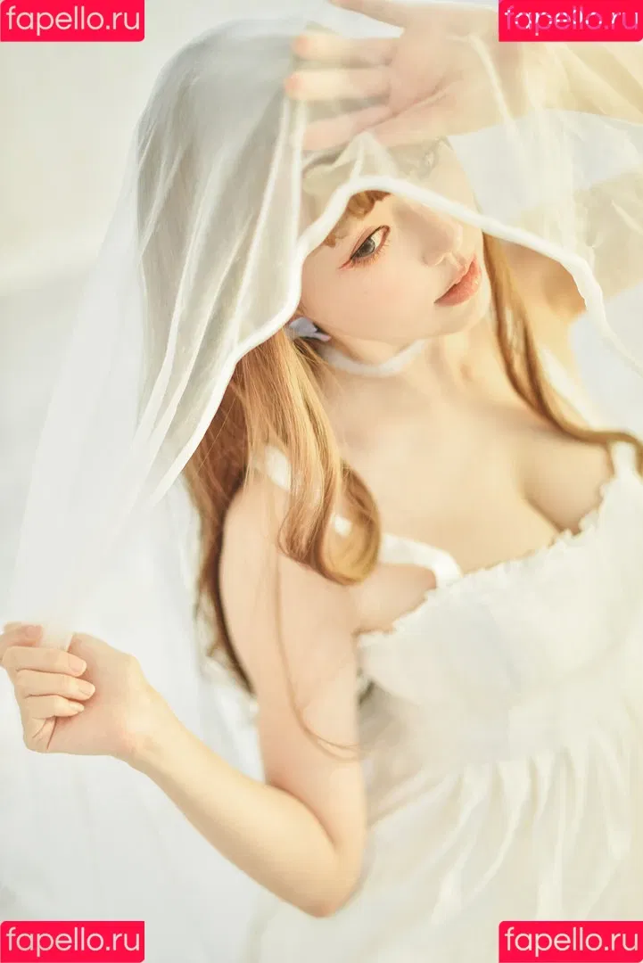 Ely Cosplay / Ely_eee / eeelyeee Onlyfans Photo Gallery 