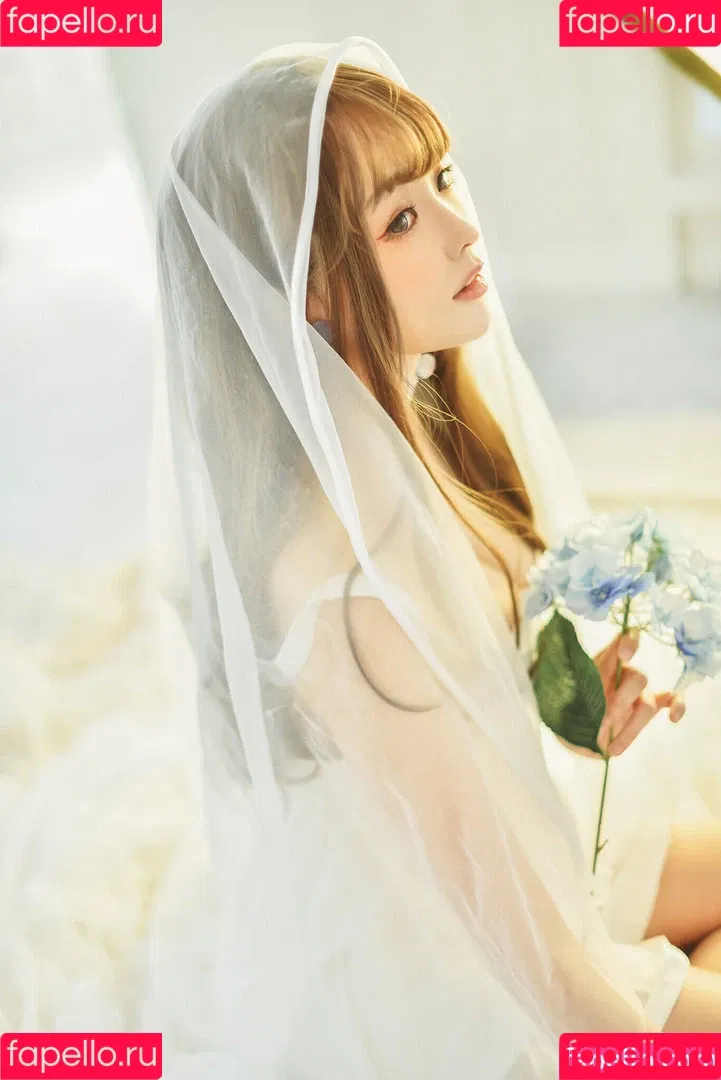 Ely Cosplay / Ely_eee / eeelyeee Onlyfans Photo Gallery 