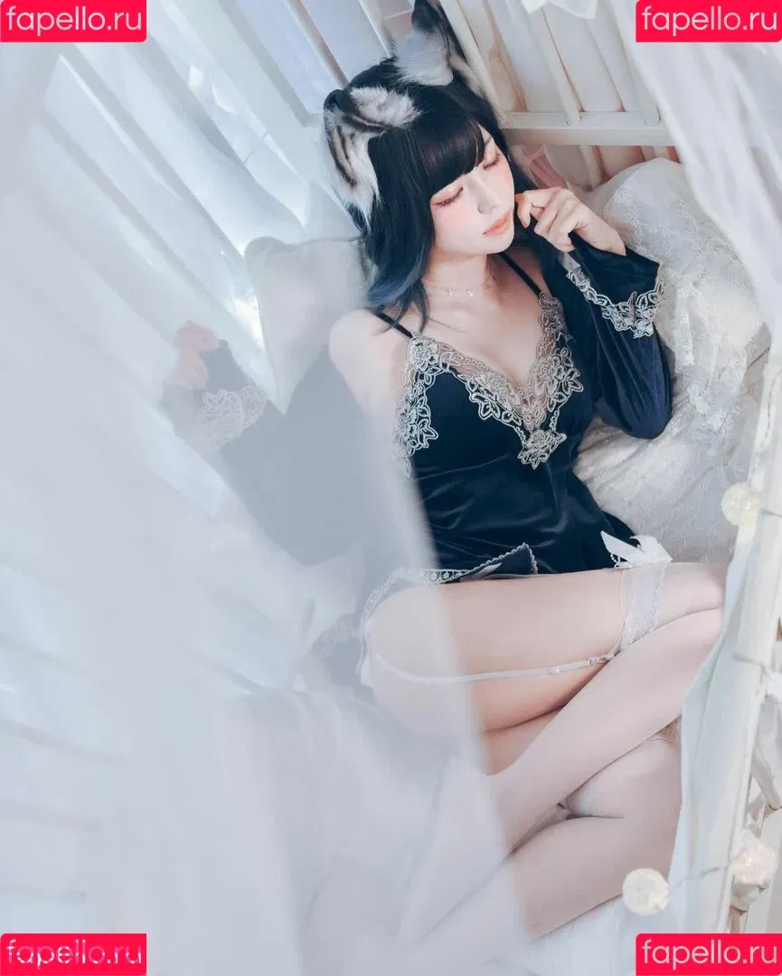 Ely Cosplay / Ely_eee / eeelyeee Onlyfans Photo Gallery 