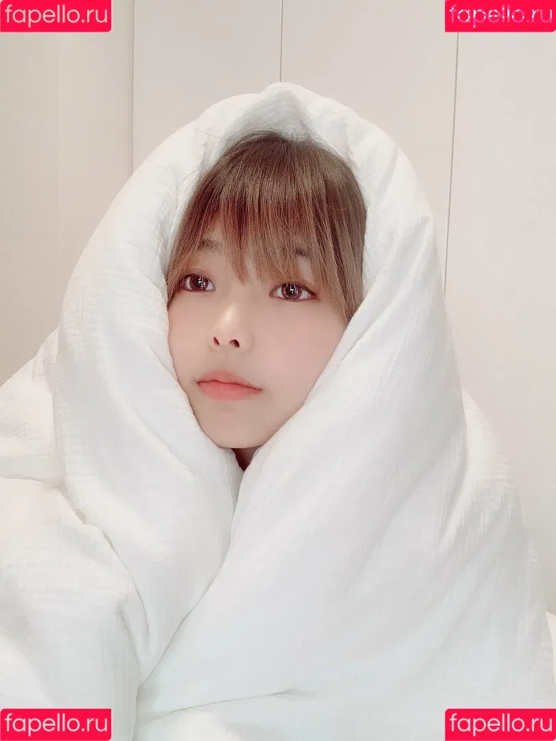 Ely Cosplay / Ely_eee / eeelyeee Onlyfans Photo Gallery 