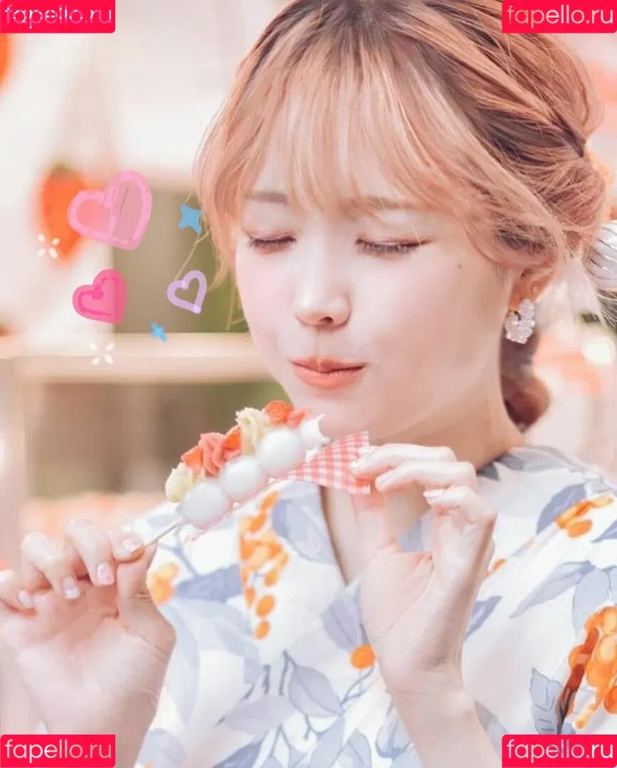 Ely Cosplay / Ely_eee / eeelyeee Onlyfans Photo Gallery 