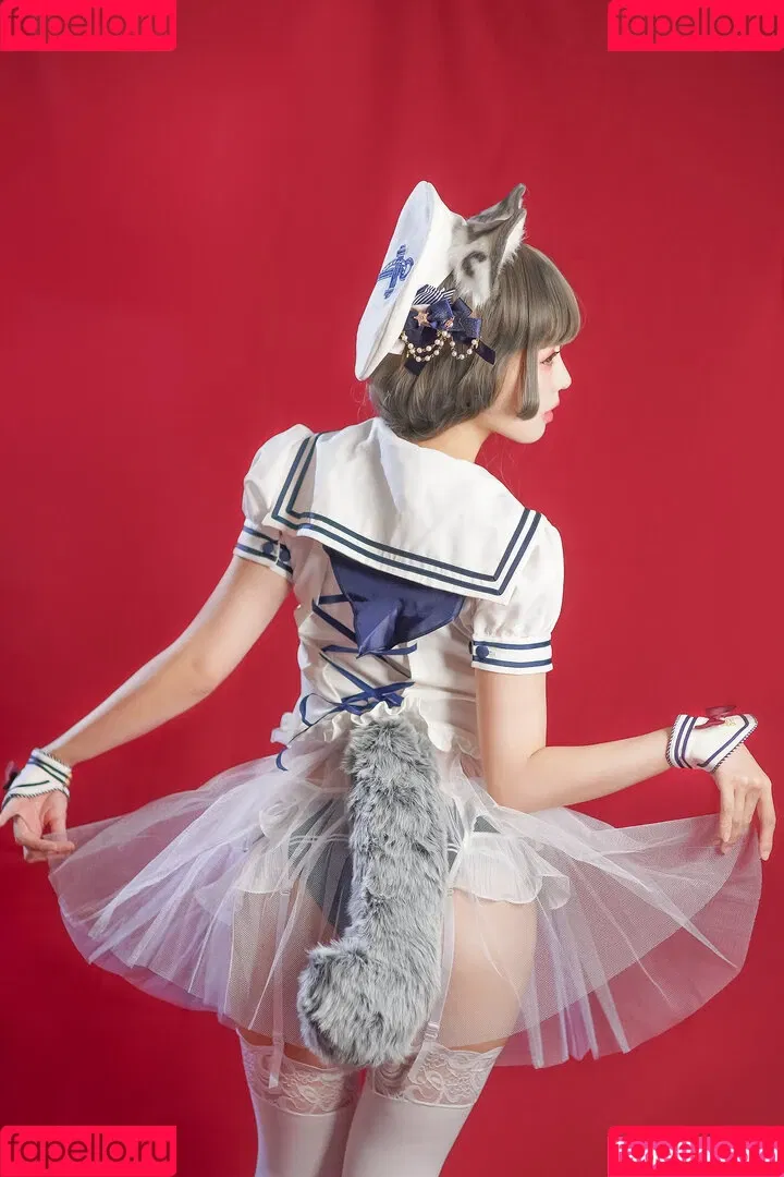 Ely Cosplay / Ely_eee / eeelyeee Onlyfans Photo Gallery 